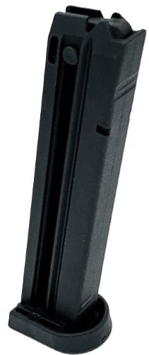 Pro Mag Magazine Taurus Tx 22 22LR 21Rd Black Polymer