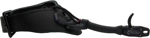 T.R.U. Ball TBDBBKL Bandit Dual Jaw Release with Rope Connector Buckle - TRU Ball for sale at TheGunDock