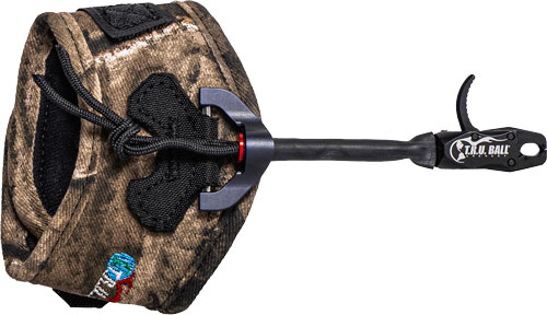 T.R.U. BALL RELEASE BANDIT
