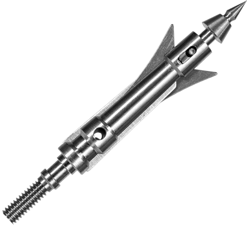 Thorn Titanium Terror Broadhead 100 gr. 3 pk.