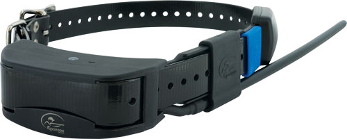 SportDOG TEK2AD GPS & E-Collar Add-A-Dog for 8lbs+ Dogs