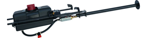 Throwflame TF-19 WASP - Flamethrower Drone Attachment