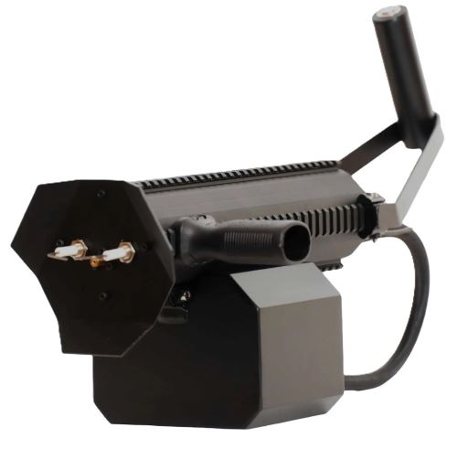 THROWFLAME ARC FLAMETHROWER MIDNIGHT