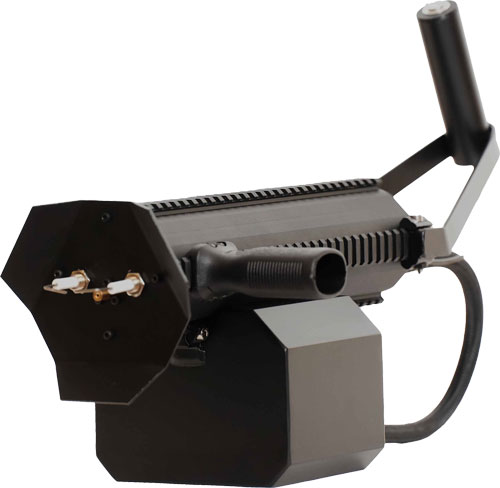 THROWFLAME ARC FLAMETHROWER