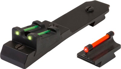 Truglo Rifle/Shotgun Sight - Marlin 336