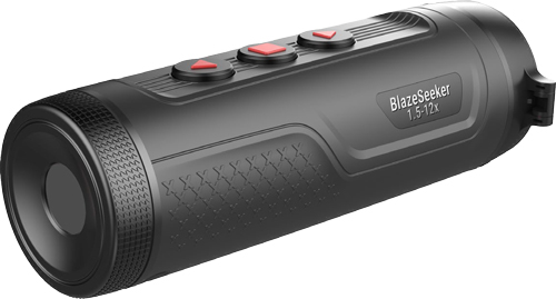 ATN BlazeSeeker 207 Thermal Monocular