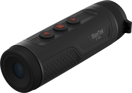 ATN BlazeTrek 319 Thermal Monocular