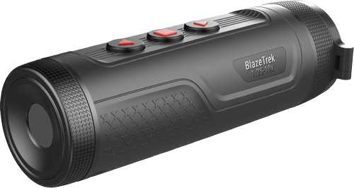 ATN Blaze Trek 625 Thermal Monocular
