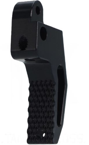 TANDEMKROSS VICTORY TRIGGER FOR RUGER MKIV 22/45