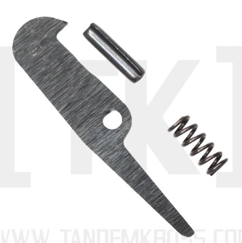 TANDEMKROSS EAGLE'S TALON EXTRACTOR FOR WALTHER