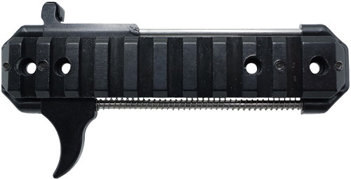 TANDEMKROSS ADVANTAGE CHARGING - HANDLE & PIC BASE RUGER 10-22-img-1