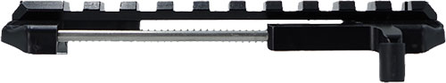 TANDEMKROSS ADVANTAGE CHARGING - HANDLE & PIC BASE RUGER 10-22-img-2
