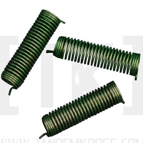 TANDEMKROSS GREEN SPRINGS ROTARY MAG SPRINGS RUGER