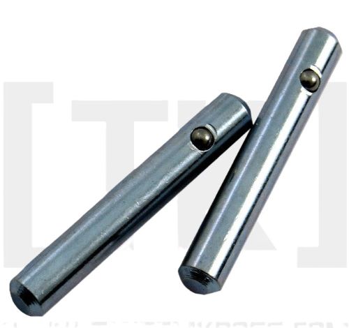 TANDEMKROSS UPGRADED MAGAZINE RELEASE KROSSPINS 10/22