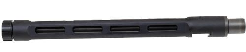 TANDEMKROSS COMET LIGHTWEIGHT 10.2" BARREL FOR RUGER