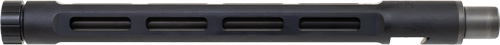 Tandemkross Comet Lightweight - 10.2" Barrel for Ruger Charger
