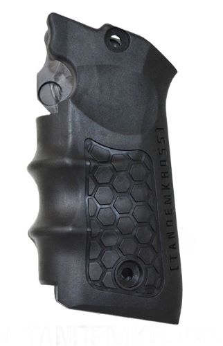 TANDEMKROSS HIVEGRIP FOR RUGER MARK IV 22/45