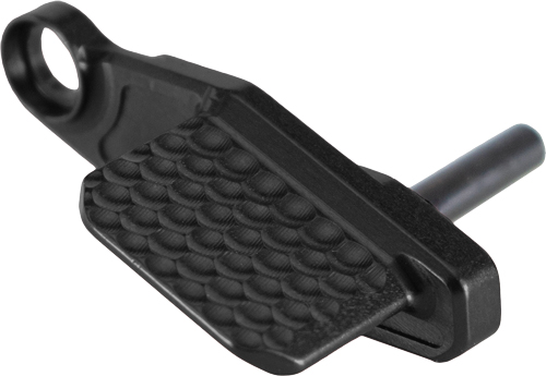 TANDEMKROSS ACCELERATOR THUMB - LEDGE FOR RUGER MKIV 22/45 BLK-img-1