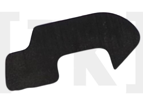 TANDEMKROSS EAGLE'S TALON EXTRACTOR FOR TAURUS TX