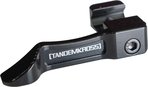 TANDEMKROSS ACCELERATOR THUMB