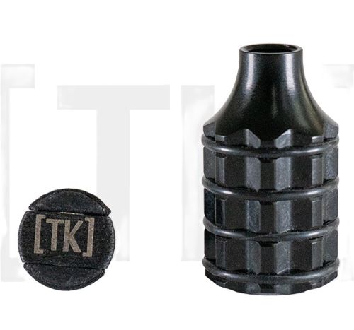 TANDEMKROSS CHALLENGER BOLT KNOB RUGER AMERICAN GEN