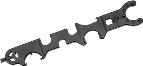 UTG Wrench Combo AR15/AR308 Armorer's Multi-Function