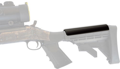 God'a Grip TSCP Cheek Pad for Collapsible Stocks