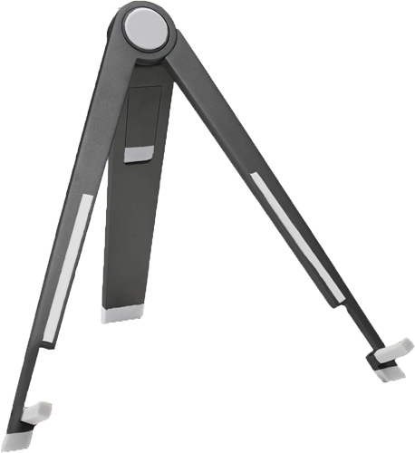 Longshot Target Camera Tablet Vision Stand Collapsible-img-0