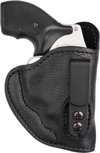 1791 Ultra Custom Multi-FIT - HOL RH J-FRME & SIM Black