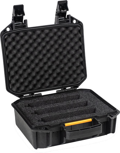 PELICAN VAULT V100 VAULT