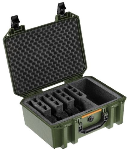 PELICAN VAULT V300 LARGE-