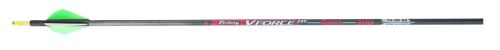 VICTORY ARCHERY VFORCE SPORT 300 ARROW FLETCHED
