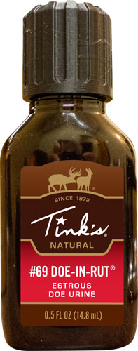 TINKS SCENT DIFFUSER REFILL-img-1