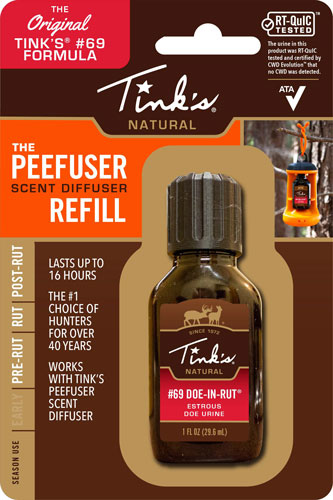 TINKS SCENT DIFFUSER REFILL-img-2