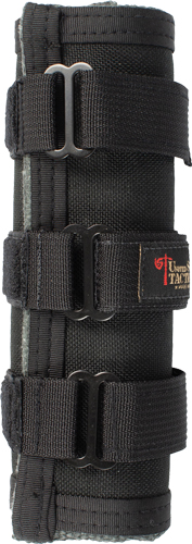 US TACTICAL SUPPRESSOR COVER 7"