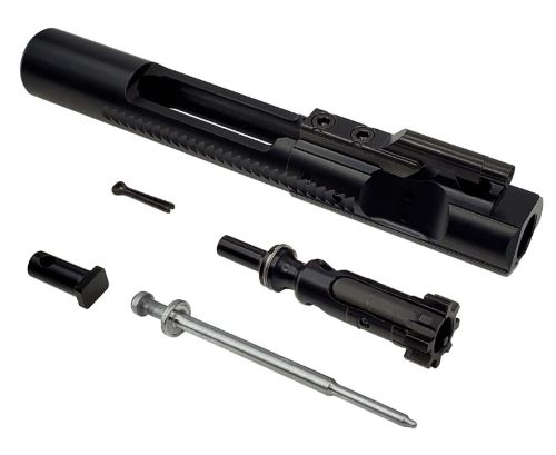 WLA M16 BOLT CARRIER GROUP
