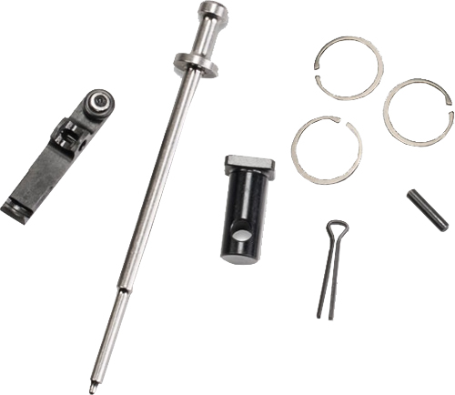 WLA AR15 BOLT CARRIER GROUP