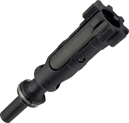 WLA AR15 BOLT BILLET EXTRACTOR