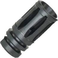 WLA AR15 A2 FLASH HIDER