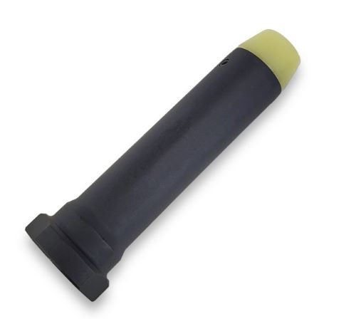 WLA AR15 BUFFER CARBINE
