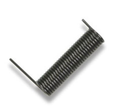 WLA AR10/AR15 EJECTION PORT COVER SPRING