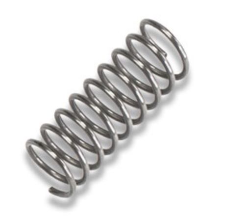 WLA AR10/AR15 FORWARD ASSIST SPRING