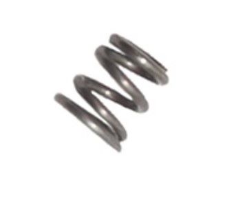 WLA AR15 EXTRACTOR SPRING
