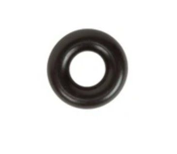 WLA AR15 EXTRACTOR O-RING