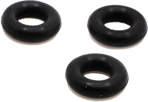 WLA AR15 EXTRACTOR O-RING