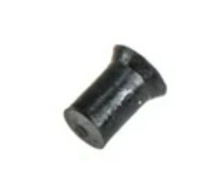 WLA AR15 EXTRACTOR SPRING INSERT