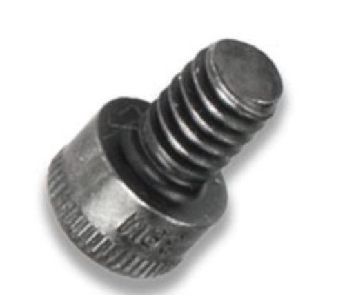 WLA AR10/AR15 GAS KEY SCREW