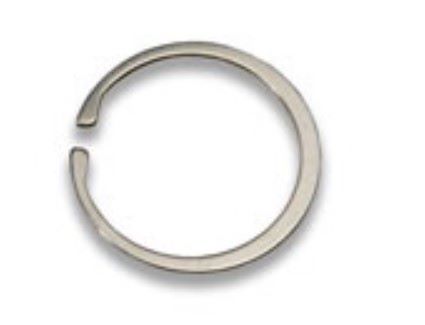 WLA AR15 GAS RING STAINLESS