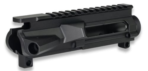 WLA AR15 UPPER RECEIVER