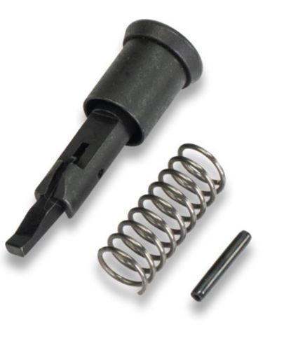 WLA AR15 FORWARD ASSIST KIT